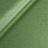 Ткань Jim Thompson Jim Thompson №9 Shaker Chic 2181/09