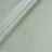 Ткань Jim Thompson Jim Thompson №9 Shaker Chic 2181/06