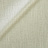 Ткань Jim Thompson Jim Thompson №9 Shaker Chic 2181/03