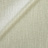 Ткань Jim Thompson Jim Thompson №9 Shaker Chic 2181/03