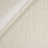 Ткань Jim Thompson Jim Thompson №9 Shaker Chic 2181/01