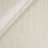 Ткань Jim Thompson Jim Thompson №9 Shaker Chic 2181/01
