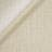 Ткань Jim Thompson Jim Thompson №9 Shaker Chic 2181/02