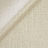 Ткань Jim Thompson Jim Thompson №9 Shaker Chic 2181/02