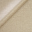 Ткань Jim Thompson Jim Thompson №9 Shaker Chic 2181/05