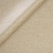 Ткань Jim Thompson Jim Thompson №9 Shaker Chic 2181/05