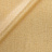 Ткань Jim Thompson Jim Thompson №9 Shaker Chic 2181/07