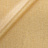 Ткань Jim Thompson Jim Thompson №9 Shaker Chic 2181/07