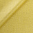 Ткань Jim Thompson Jim Thompson №9 Shaker Chic 2181/08