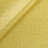 Ткань Jim Thompson Jim Thompson №9 Shaker Chic 2181/08