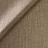 Ткань Jim Thompson Jim Thompson №9 Shaker Chic 2181/16