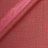 Ткань Jim Thompson Jim Thompson №9 Shaker Chic 2181/13