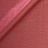 Ткань Jim Thompson Jim Thompson №9 Shaker Chic 2181/13