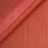 Ткань Jim Thompson Jim Thompson №9 Shaker Chic 2181/14