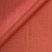 Ткань Jim Thompson Jim Thompson №9 Shaker Chic 2181/14