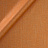Ткань Jim Thompson Jim Thompson №9 Shaker Chic 2181/15