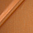 Ткань Jim Thompson Jim Thompson №9 Shaker Chic 2181/15