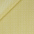 Ткань Jim Thompson Jim Thompson №9 Taj 2219/06