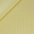 Ткань Jim Thompson Jim Thompson №9 Taj 2219/06