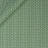Ткань Jim Thompson Jim Thompson №9 Taj 2219/07