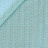 Ткань Jim Thompson Jim Thompson №9 Taj 2219/08