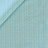 Ткань Jim Thompson Jim Thompson №9 Taj 2219/08