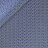 Ткань Jim Thompson Jim Thompson №9 Taj 2219/09