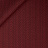 Ткань Jim Thompson Jim Thompson №9 Taj 2219/12