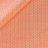 Ткань Jim Thompson Jim Thompson №9 Taj 2219/13