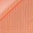 Ткань Jim Thompson Jim Thompson №9 Taj 2219/13