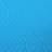 Ткань Jim Thompson Jim Thompson №9 All The Raj 2220/04