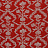 Ткань Jim Thompson Jim Thompson №9 All The Raj 2217/02