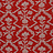 Ткань Jim Thompson Jim Thompson №9 All The Raj 2217/02