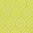 Ткань Jim Thompson Jim Thompson №9 All The Raj 2220/03