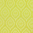 Ткань Jim Thompson Jim Thompson №9 All The Raj 2220/03
