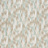 Ткань Jim Thompson Jim Thompson №9 Pageant 2186/01