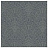 Обои Ugepa Jardin Secret L54809