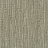 Обои Texdecor Lux LUX90930235