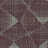 Обои Texdecor Lux LUX90940804