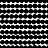 Обои Jannelli & Volpi Marimekko 23320