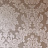 Обои Arthouse Illusions 294400