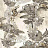 Обои Santorus Collection 1 WP010110