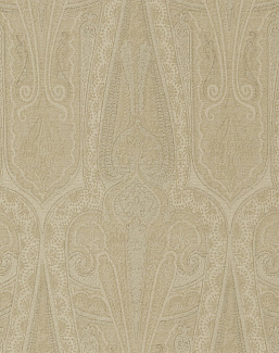 Обои Mulberry Modern Country FG074/N102