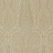 Обои Mulberry Modern Country FG074/N102