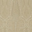 Обои Mulberry Modern Country FG074/N102
