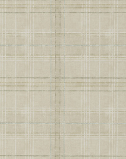 Обои Mulberry Modern Country FG086/K102