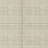 Обои Mulberry Modern Country FG086/K102