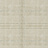 Обои Mulberry Modern Country FG086/K102
