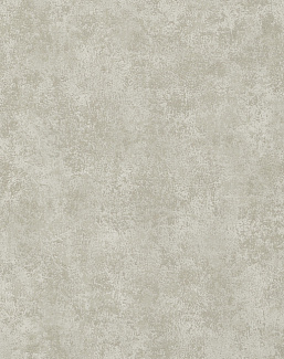 Обои Mulberry Modern Country FG091/K73