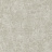 Обои Mulberry Modern Country FG091/K73